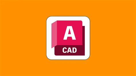 Image result for Free CAD Drawing Program