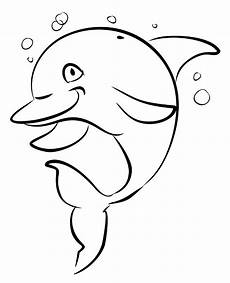 delphin ausmalbild pdf delphin ausmalbilder tiere delphine und tiere delphin ausmalbild pdf delphin ausmalbilder tiere delphine und tiere