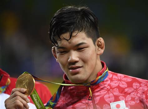 日本奥委会官员:30块金牌的目标不是凭空想象出来的_奥运会