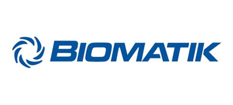 Allianz Bioinnovation