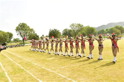 SKN College of Agriculture, Jobner | SKN College of Agriculture, Jobner