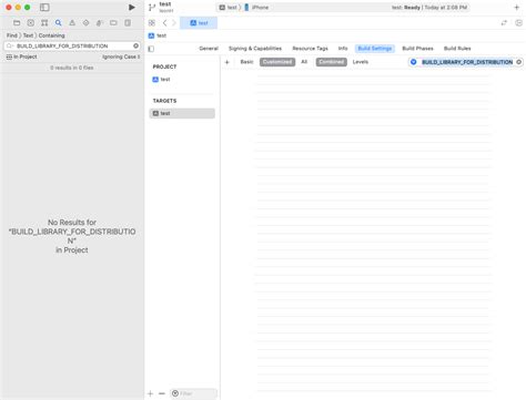 Image result for How to Fix Build Failuir Xcode