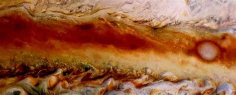 Image result for Alien Sounds Jupiter