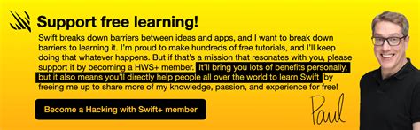 Image result for Swift 1.3 Tutorial Add Text Labels in Code