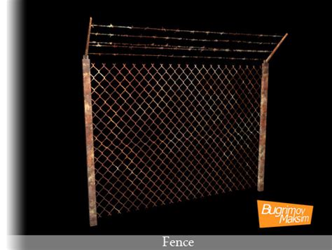 Image result for Auto Fence Builder Tutorial Unity