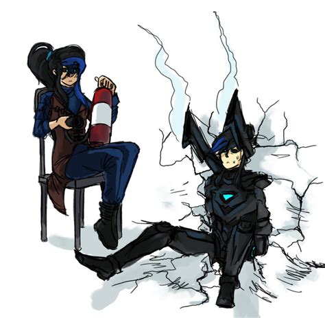 Image result for Stuck deviantART