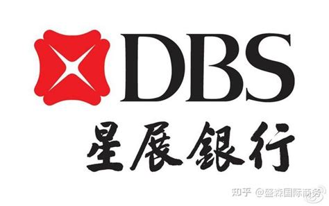香港星展银行开户条件，及最新攻略 - 知乎
