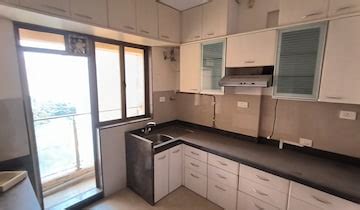 Property in Mumbai: 47,107+ Residential Property for Sale in Mumbai