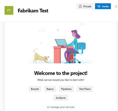 Image result for Azure Projects