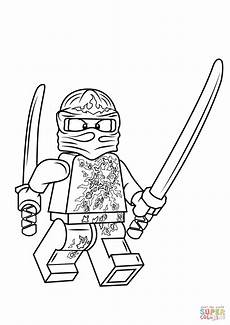 ausmalbilder lego ninjago ausmalbild lego ninjago nrg ausmalbilder kostenlos ausmalbilder lego ninjago ausmalbild lego ninjago nrg ausmalbilder kostenlos