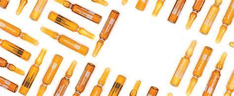 How to pick and use the right facial oil for acne prone oily skin