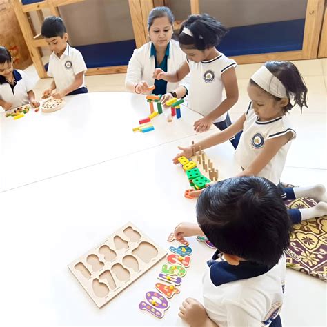 MAEER Dr. Vishwanath D. Karad MIT Vishwajyoti International School ...