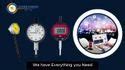 Dial Gauges - INSIZE DIGITAL VERNIER CALIPER Trader - Wholesaler ...