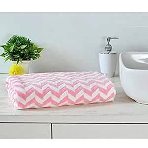 CLASSAY and Soft Bath Towel : Amazon.in: Home & Kitchen