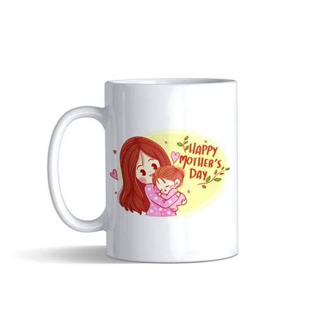 Personalized Mugs In Kerala |Custom Printed Ceramic Photo Mugs – Orbiz ...