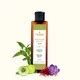Panash Bhringraj Trikalp Hair oil