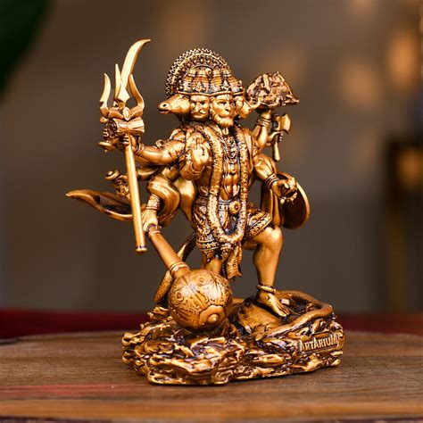 The Cultural and Spiritual Significance of Idols in Hinduism | by ...