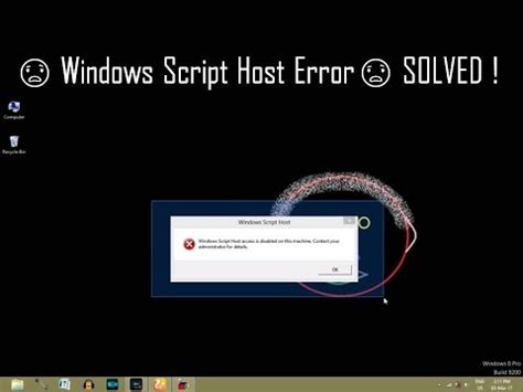 Image result for Windows Script Host Download