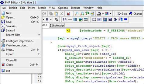 Image result for Image Editor Script.php