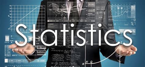 Image result for What Are Statistics
