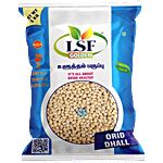 Buy LSF Golden Orid Dhall - Premium, Healthy, Natural, Chemical Free ...