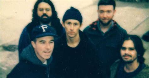 Image result for fiddlehead