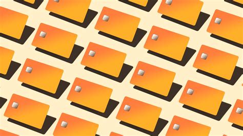 Reward Cards 的图像结果