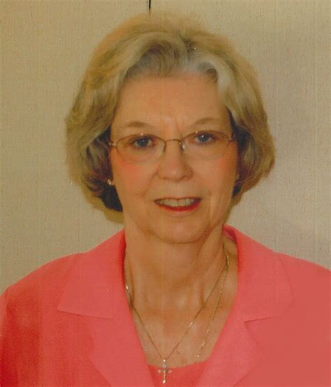 Scott Rothwell Funeral Home Obituaries - Old