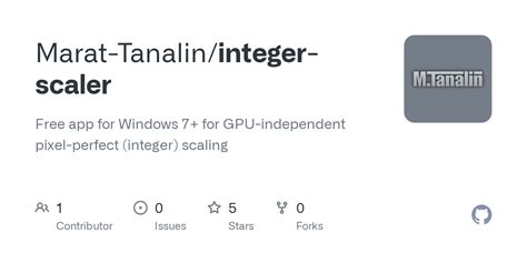 Image result for scaled integer binary