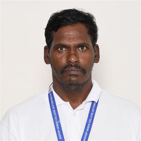 Bishop Heber college