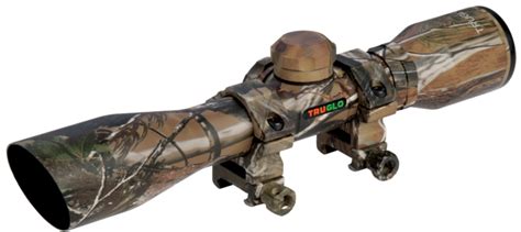 Buy Firearm Optics Online :: Guns.com