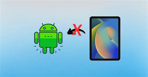 Image result for iPad Not Receiving Text