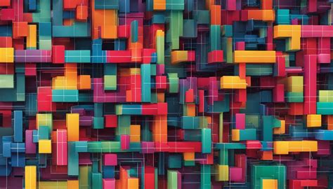 JSON Format Audio 的图像结果