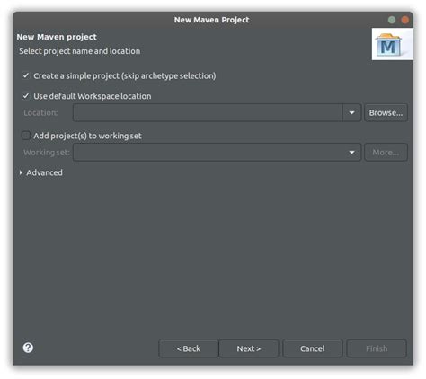 Image result for Maven Eclipse Tutorial