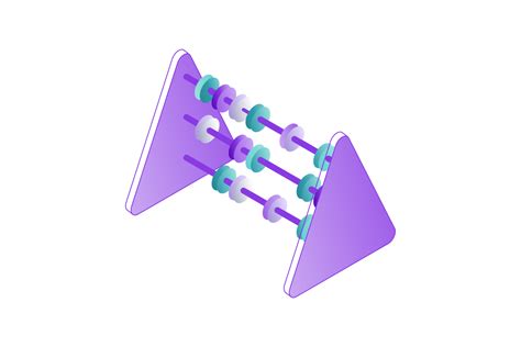 Image result for Mathematica Advanced