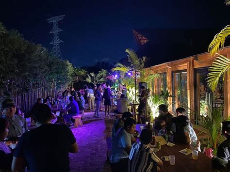 Very nice food and drinks - Reviews, Photos - Pho King - Tripadvisor