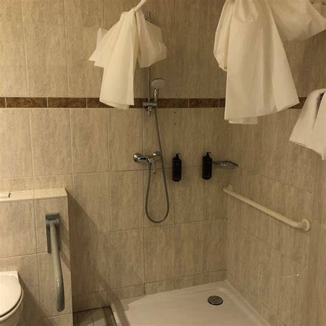 MERCURE HOTEL BERLIN MITTE - Hotel Reviews & Photos - Tripadvisor