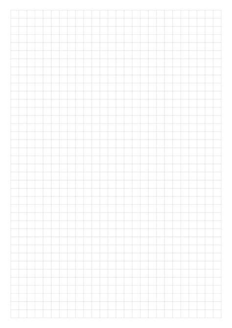 Folha de papel quadriculada para caderno. Página do livro de exercícios ...