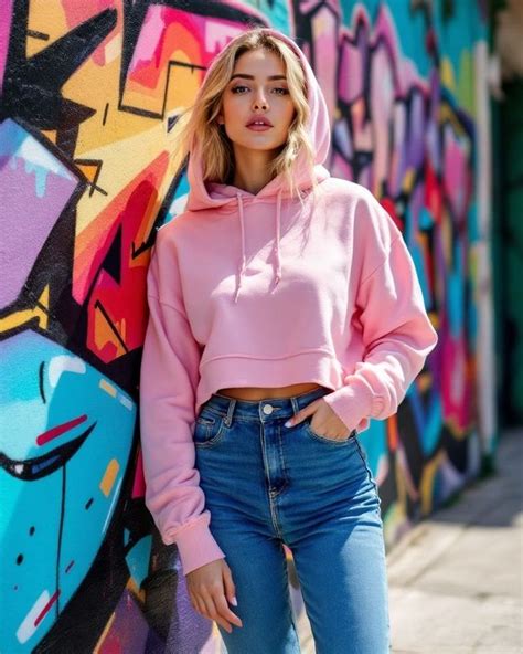 Gopani Exim on Instagram: "Stay cozy and effortlessly cool in this soft ...