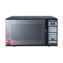 Compare Prices of Mobile phones, Laptops, Electronics, Toys, Sports to ...