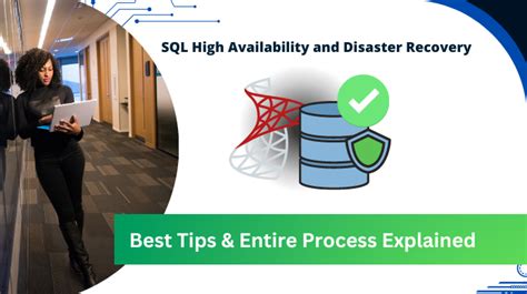 Image result for SQL Server High Availability Failover