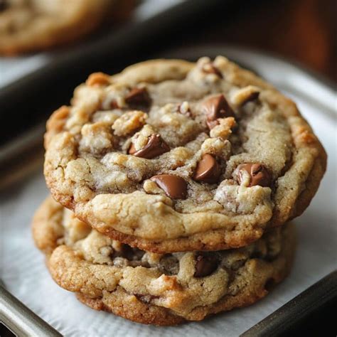 Crumbl Cookie Recipe: 6 Delicious Variations to Try