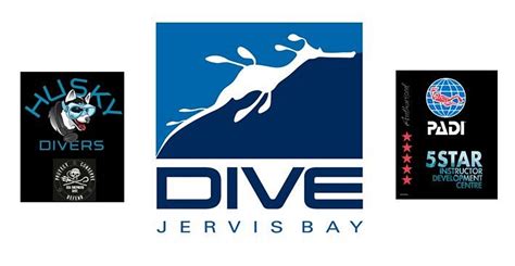 DIVE JERVIS BAY (2026) All You Need to Know BEFORE You Go (with Photos ...