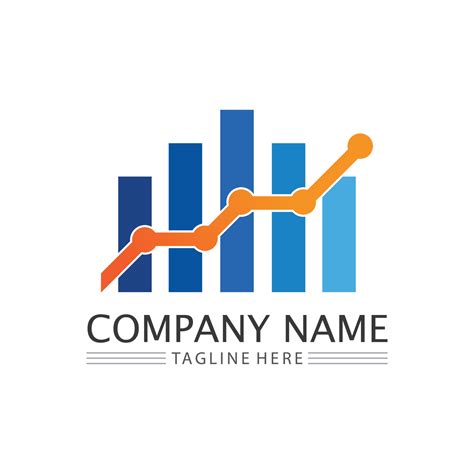 Business Vector Graphics 的图像结果