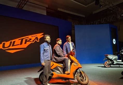 Exclusive - Toyota Kirloskar Motor Delivers Record ₹5,672 Cr Profit in ...