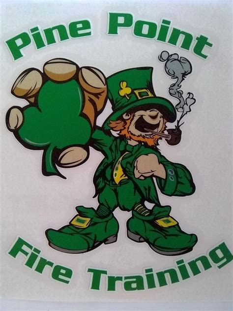 Apparatus Placement, West Ossipee Fire Department, 8 May 2024 ...