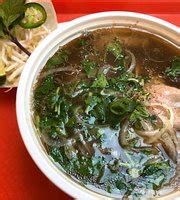 THE 10 BEST Restaurants Near Woodfield Mall, Schaumburg