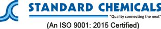 Standard Chemicals