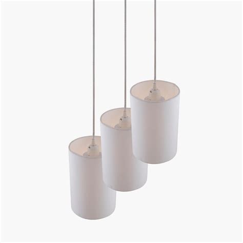Buy HOMESAKE Metal Cluster Ceiling Lamp from Homesake at just INR 5100.0