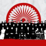 CDSA - Ashoka University